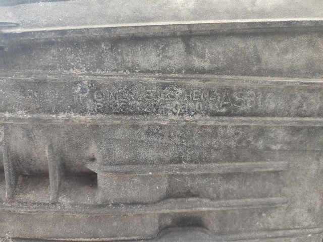 MERCEDES 2112704202 в наличии Львов