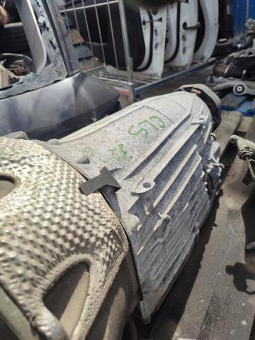 MERCEDES 2112706101 в наличии Черкассы
