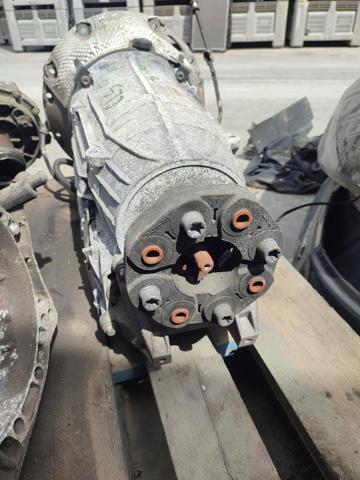 MERCEDES 2112706101 в наличии Украина