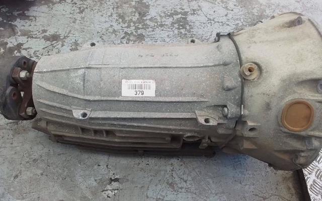 A2112706101 MERCEDES купить в Тернополь