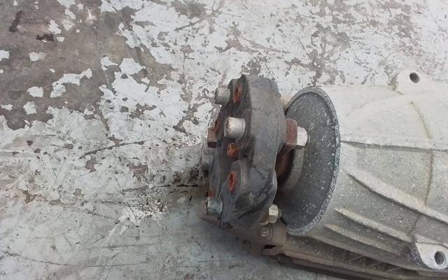 MERCEDES 2112706101 в наличии Винница