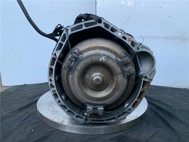 MERCEDES 2112708300 АКПП в наличии Черновцы