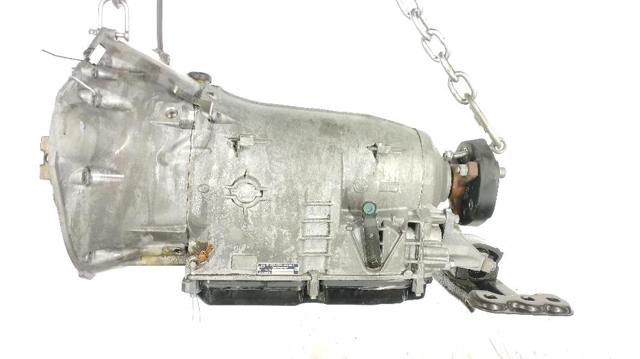MERCEDES 2112708300 АКПП в наличии Украина