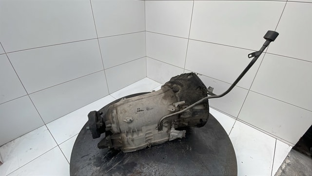 MERCEDES 2112708300 АКПП в наличии Хмельницкий