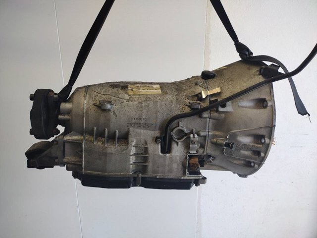 MERCEDES 2112708300 АКПП в наличии Павлоград