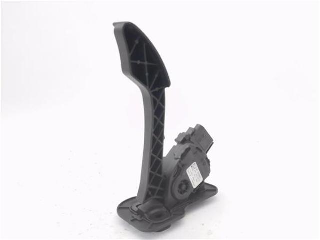 FORD 2112718 Педаль газа в наличии Николаев