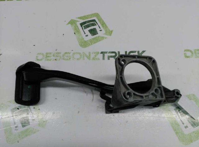 MERCEDES 2112901818 Педаль тормоза в наличии Хмельницкий