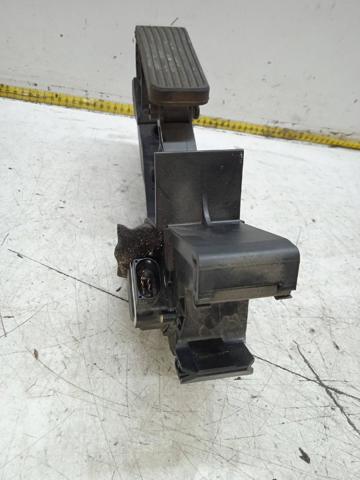 Pedal de gás (de acelerador) Mercedes CLS C219