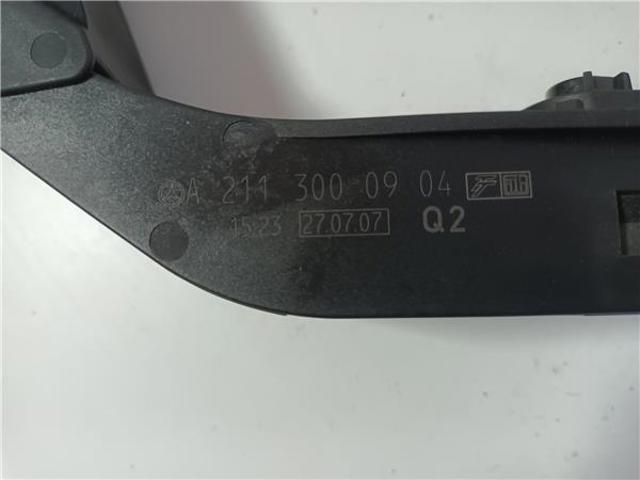 2113000904 Педаль газа купить Хмельницкий