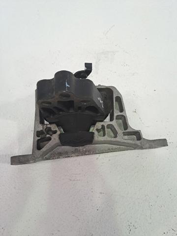 FORD 2113114 Подушка (опора) двигателя правая в наличии Днепр
