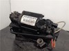 Compressor de bombeio pneumático (de amortecedores) 2113200304 MERCEDES