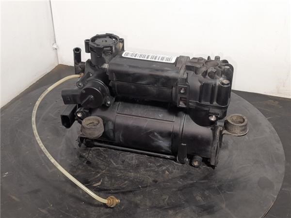 2113200304 MERCEDES Компрессор пневмоподкачки (амортизаторов) купить в Николаев