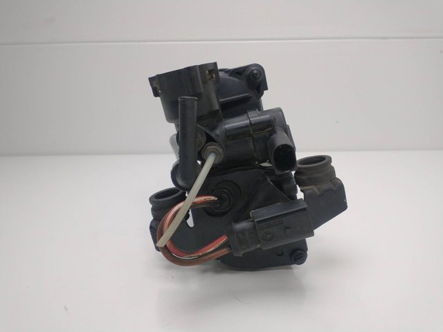 21132003040 MERCEDES купить в Украина