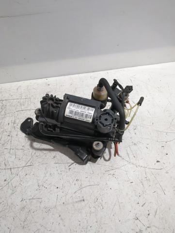 MERCEDES 21132003040 в наличии Одесса