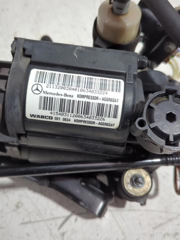 21132003040 MERCEDES купить в Тернополь
