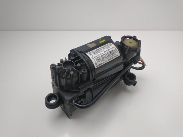 21132003040 MERCEDES купить в Киев