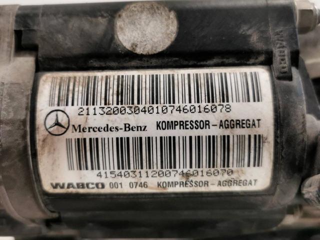 21132003040 MERCEDES купить в Ирпень