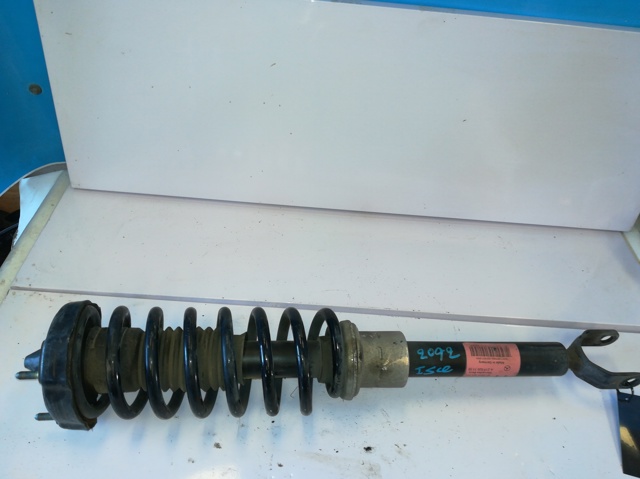 Amortecedor dianteiro 2113201113 MERCEDES