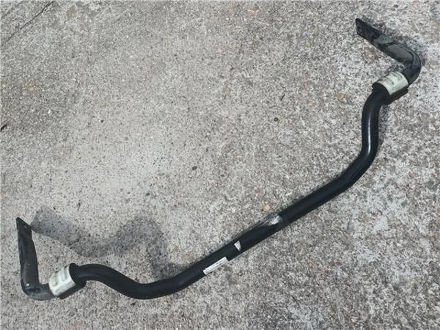 MERCEDES 2113232865 Передний стабилизатор в наличии Павлоград