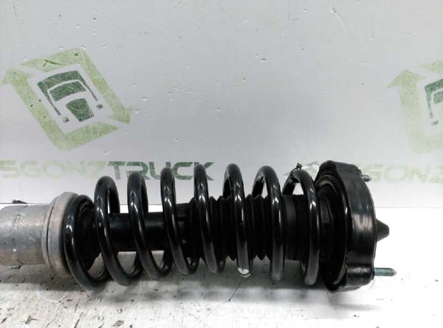 2113239100 MERCEDES Амортизатор передний купить в Ирпень