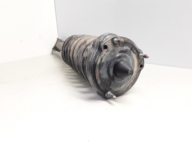 2113239100 MERCEDES Амортизатор передний купить в Николаев