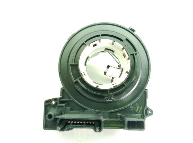 FORD 2113263 Шлейф руля в наличии Ровно