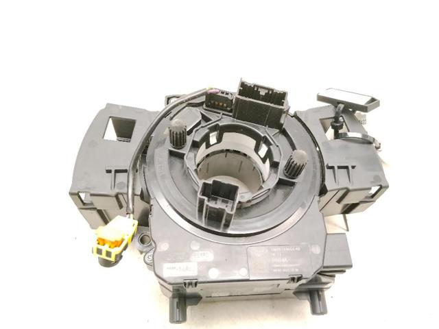 FORD 2113263 Кольцо контактное, шлейф руля в наличии Павлоград