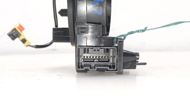 2113263 FORD Кольцо контактное, шлейф руля купить в Днепр