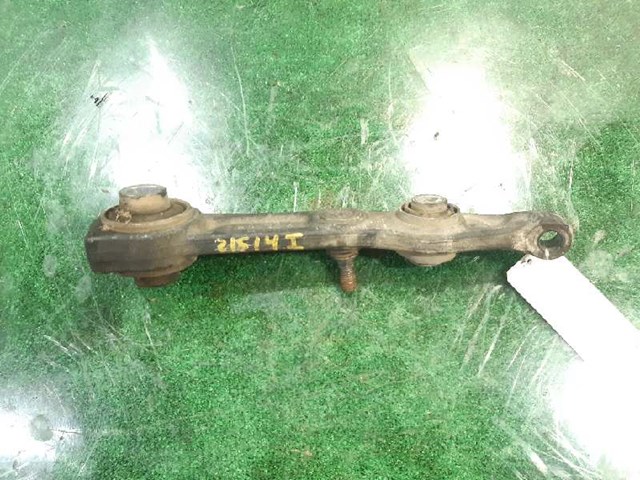 MERCEDES 2113308107 Рычаг передней подвески нижний левый в наличии Чернигов