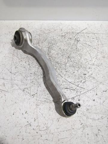 2113309207 MERCEDES Нижний рычаг купить в Винница