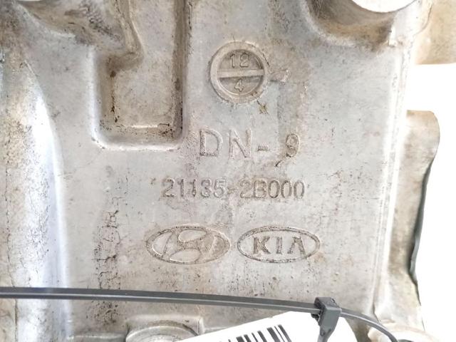 211352B000 купить Запорожье