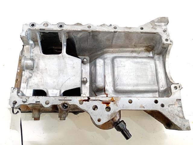 HYUNDAI 211352B000 в наличии Полтава