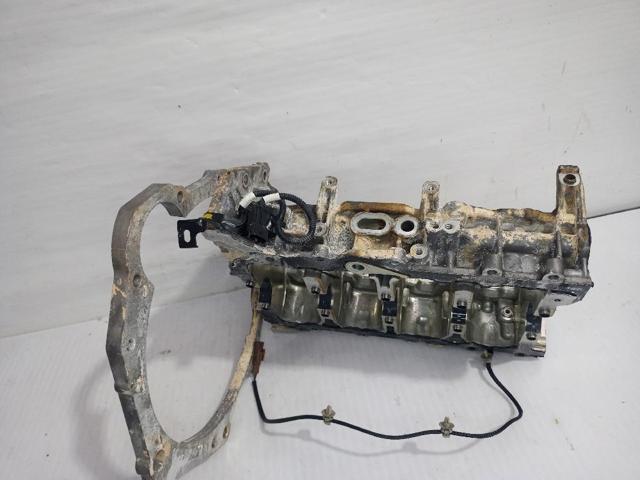 HYUNDAI 211352B020 в наличии Николаев