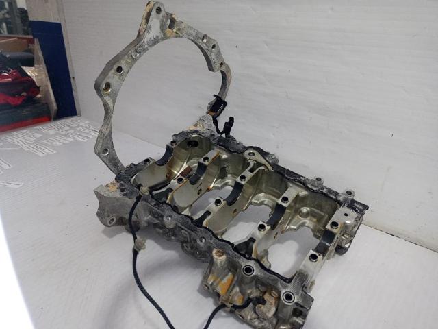 211352B020 HYUNDAI купить в Каменское