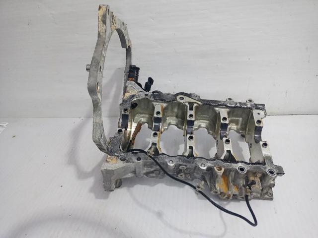 211352B020 HYUNDAI купить в Ужгород