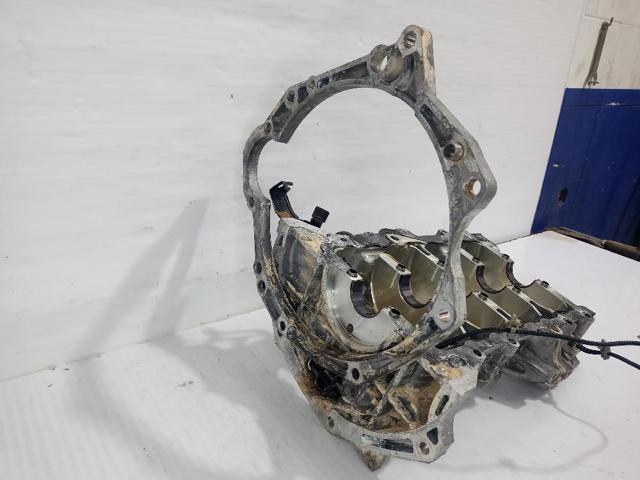 211352B020 HYUNDAI купить в Одесса