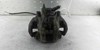 Cubo traseiro 2113570508 MERCEDES
