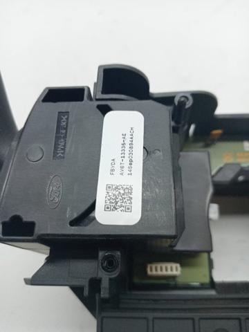 2113885 FORD купить в Одесса