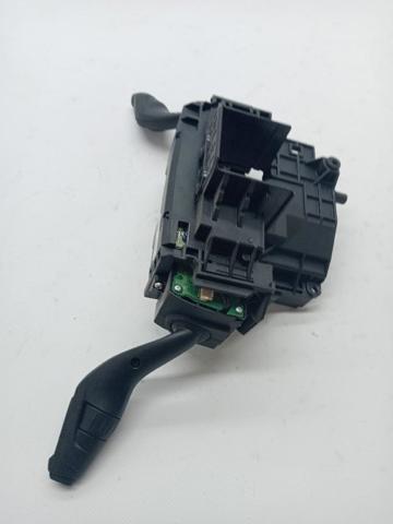FORD 2113885 в наличии Ужгород