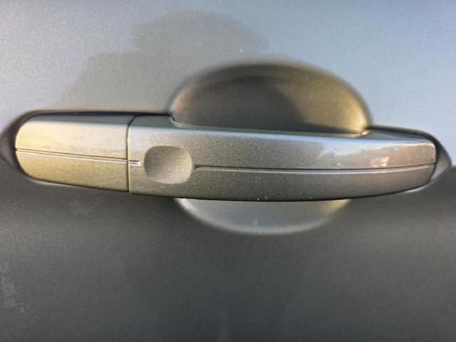 2113902 FORD купить в Сумы