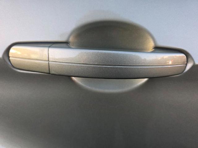 2113902 FORD купить в Павлоград
