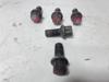 Parafuso de roda 2114010370 MERCEDES