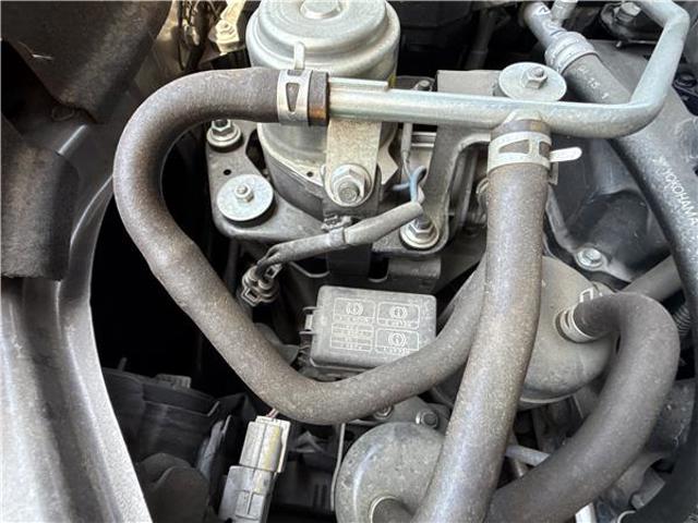 21141010420 MITSUBISHI купить в Николаев