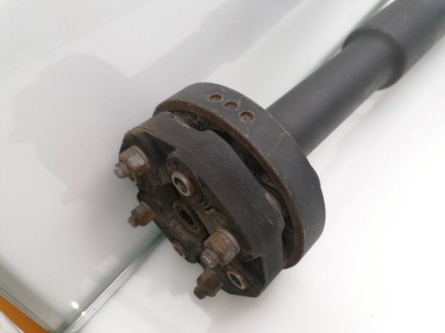 MERCEDES 2114102316 Кардан задний в наличии Чернигов
