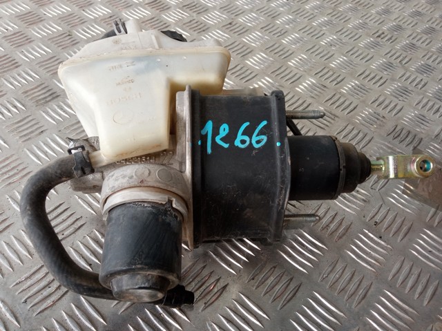 2114300302 MERCEDES купить в Днепр
