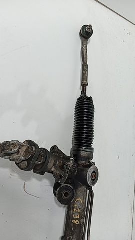 MERCEDES 2114601800 Рулевая рейка в наличии Сумы