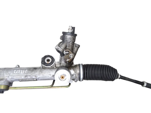 MERCEDES 2114601800 Рейка рулевая в наличии Черкассы