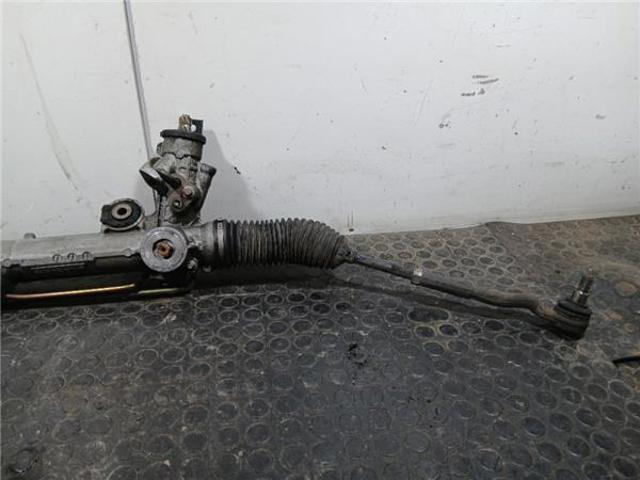 MERCEDES 2114601800 Рулевая рейка в наличии Черновцы