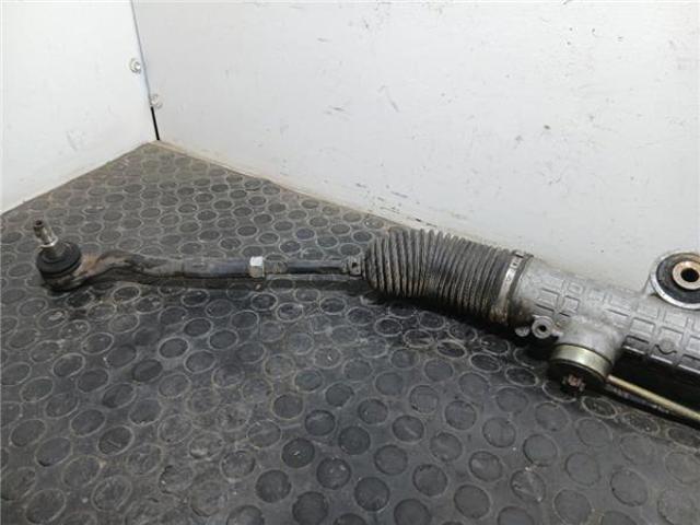 2114601800 MERCEDES Рулевая рейка купить в Днепр