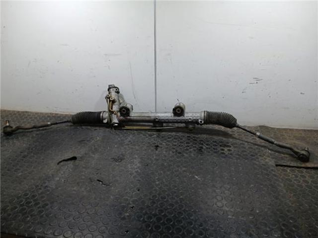 MERCEDES 2114601800 Рейка рулевая в наличии Полтава